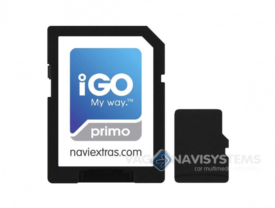 igo primo maps 2015 free download north america