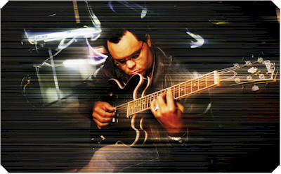 jesus be the center by israel houghton mp3 download